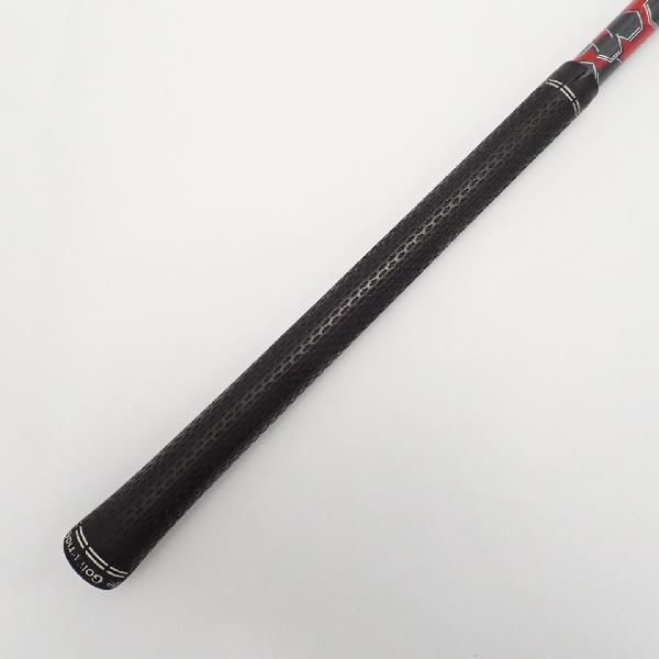 ピン G410 G410 PLUS ドライバー ALTA J CB RED  シャフト：ALTA J CB RED_6