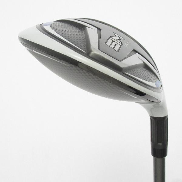 TaylorMade（テーラーメイド） SIM SIM マックス フェアウェイウッド