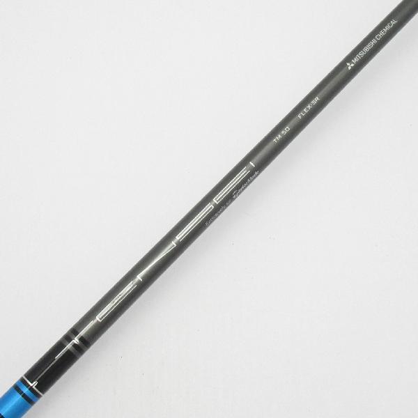 TaylorMade（テーラーメイド） SIM SIM マックス フェアウェイウッド