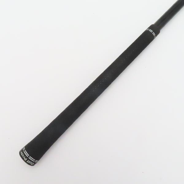 PING（ピン） G430 G430 MAX ドライバー ALTA J CB BLACK シャフト