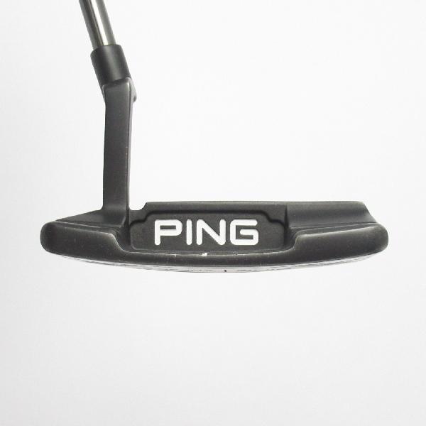 PING（ピン） アンサー 2 パター スチールシャフト 【34】 シャフト