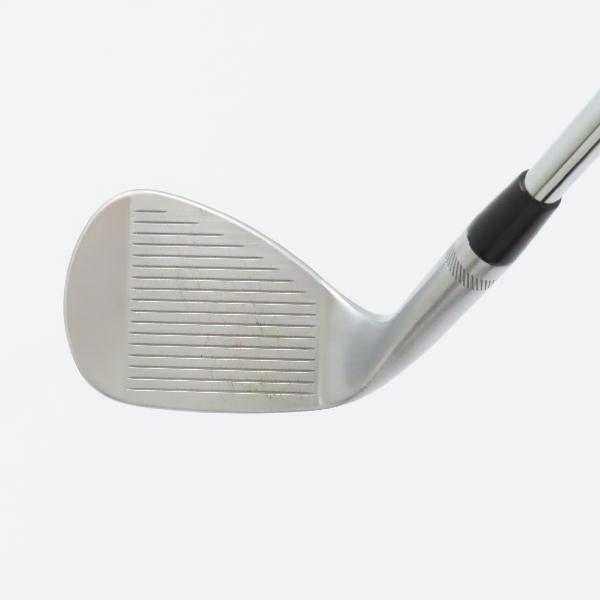 Titleist（タイトリスト） Vokey ボーケイ SM10 ツアークローム