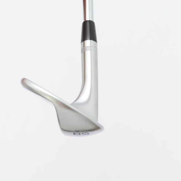 Titleist（タイトリスト） Vokey ボーケイ SM10 ツアークローム