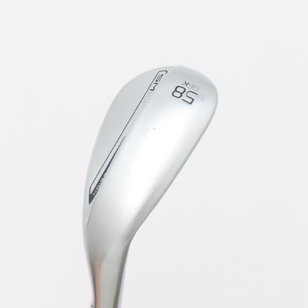 Titleist（タイトリスト） Vokey ボーケイ SM10 ツアークローム