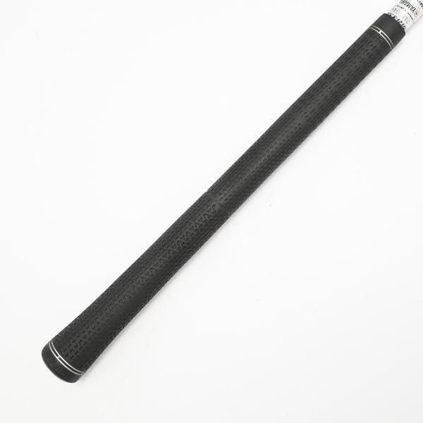 YAMAHA（ヤマハ） inpres インプレス UD+2 アイアン MX-517i シャフト