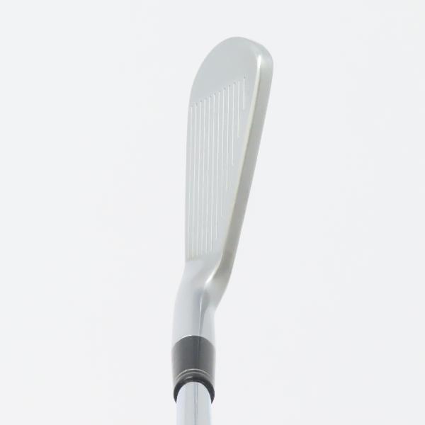 DUNLOP（ダンロップ） SRIXON スリクソン Z745 アイアン N.S.PRO 980GH 