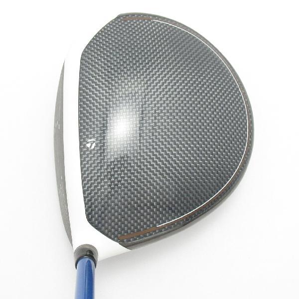 TaylorMade（テーラーメイド） SIM GLOIRE SIM グローレ ドライバー