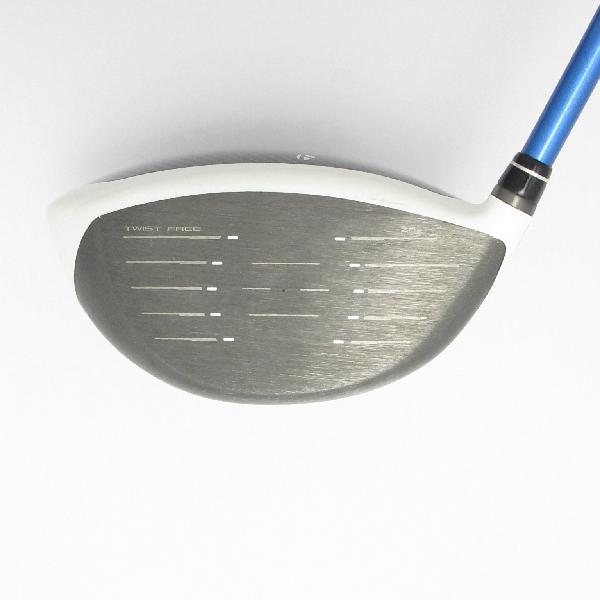 TaylorMade（テーラーメイド） SIM GLOIRE SIM グローレ ドライバー
