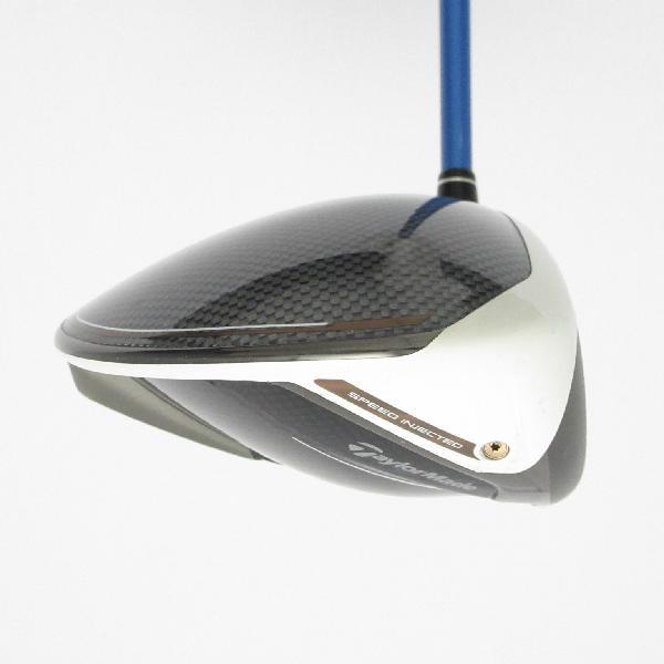 TaylorMade（テーラーメイド） SIM GLOIRE SIM グローレ ドライバー