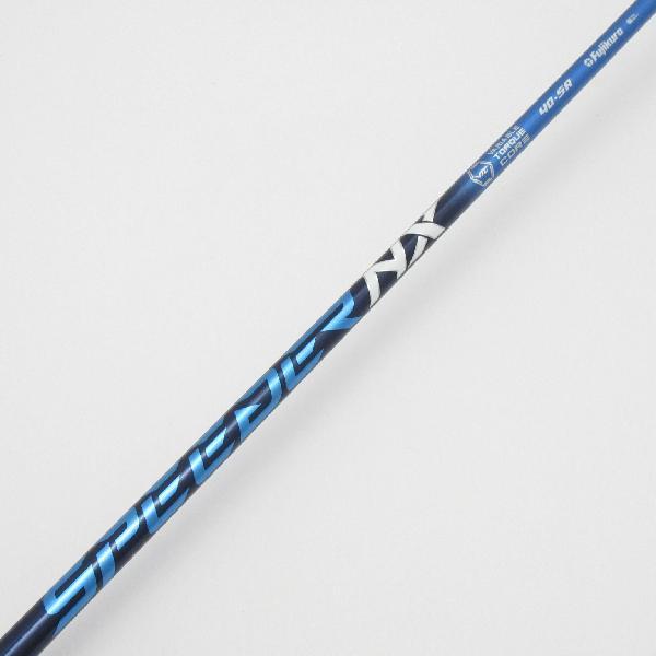 TaylorMade（テーラーメイド） SIM GLOIRE SIM グローレ ドライバー