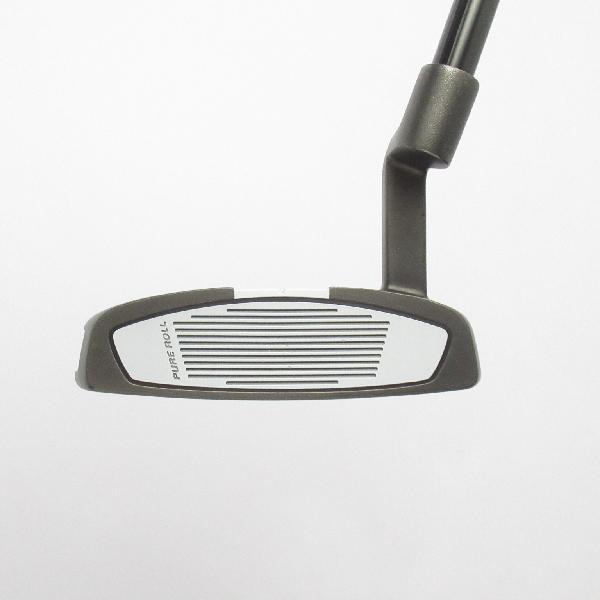 TaylorMade（テーラーメイド） SPIDER スパイダー TOUR X TruePath