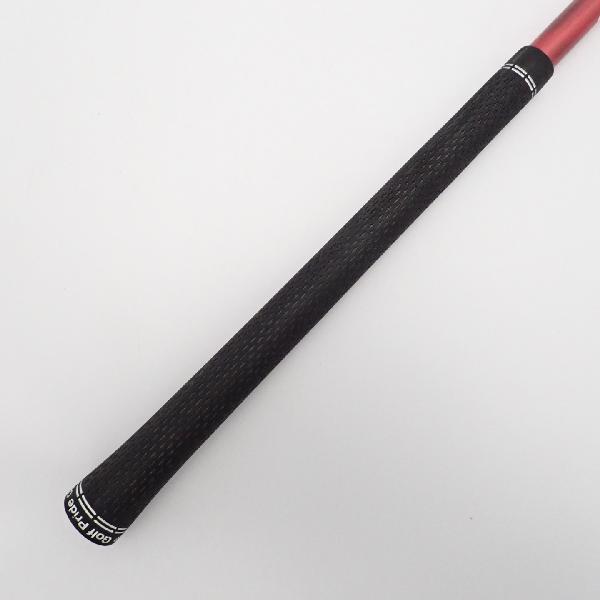 TaylorMade（テーラーメイド） M5 M5 フェアウェイウッド Speeder 661