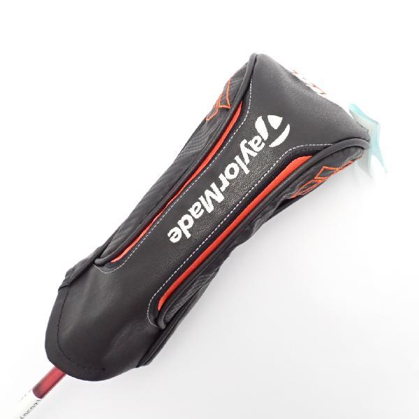 TaylorMade（テーラーメイド） M5 M5 フェアウェイウッド Speeder 661