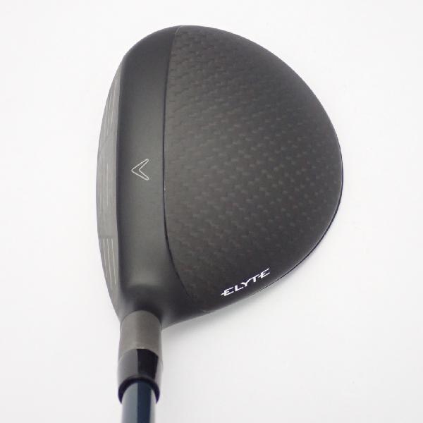 Callaway（キャロウェイ） キャロウェイゴルフ ELYTE エリート
