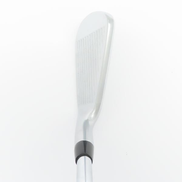 Titleist（タイトリスト） T SERIES T200 アイアン N.S.PRO 880 AMC