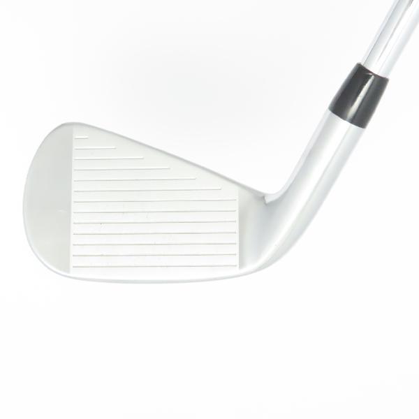 Titleist（タイトリスト） T SERIES T200 アイアン N.S.PRO 880 AMC