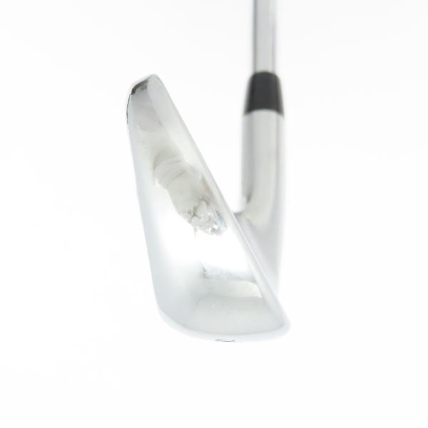 Titleist（タイトリスト） T SERIES T200 アイアン N.S.PRO 880 AMC