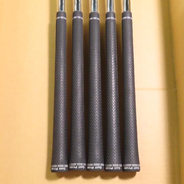 Titleist（タイトリスト） T SERIES T200 アイアン N.S.PRO 880 AMC