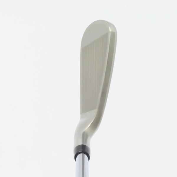 DUNLOP（ダンロップ） XXIO ゼクシオ 13(2024) アイアン N.S.PRO 850GH