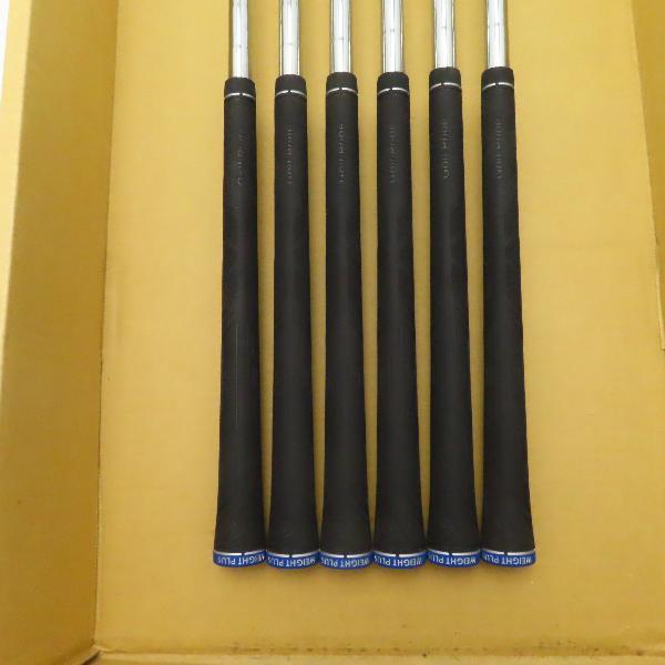 ダンロップ2024　ゼクシオ13　PW 42° 　NS850GH-S DUNLOP（ダンロップ） XXIO ゼクシオ 13(2024) アイアン N.S.PRO 850GH