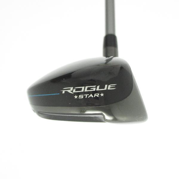 Callaway（キャロウェイ） キャロウェイゴルフ ROGUE ローグ スター