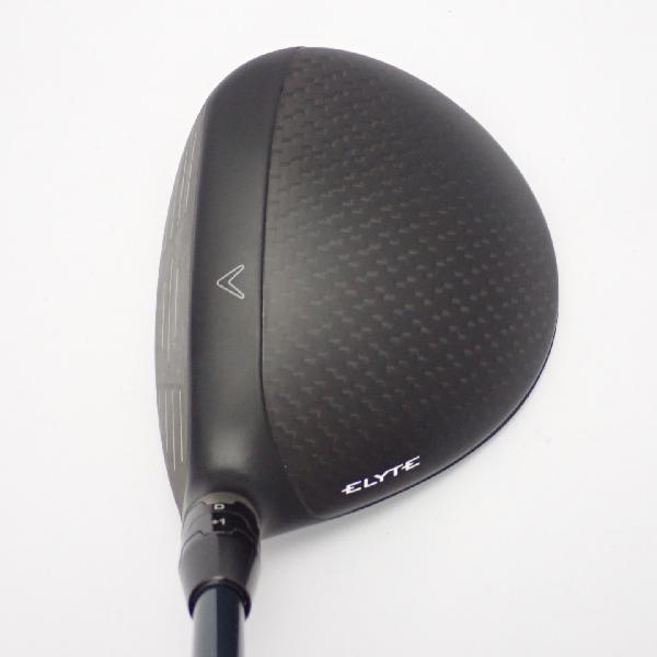 Callaway（キャロウェイ） キャロウェイゴルフ ELYTE エリート