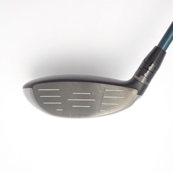 Callaway（キャロウェイ） キャロウェイゴルフ ELYTE エリート