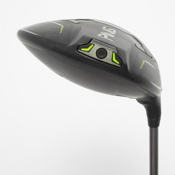 PING（ピン） G430 G430 MAX 10K ドライバー PING TOUR 2.0 BLACK 65