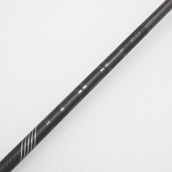 PING（ピン） G430 G430 MAX 10K ドライバー PING TOUR 2.0 BLACK 65