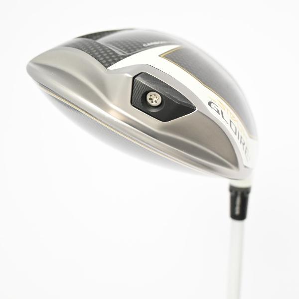 TaylorMade（テーラーメイド） STEALTH ステルス グローレ プラス