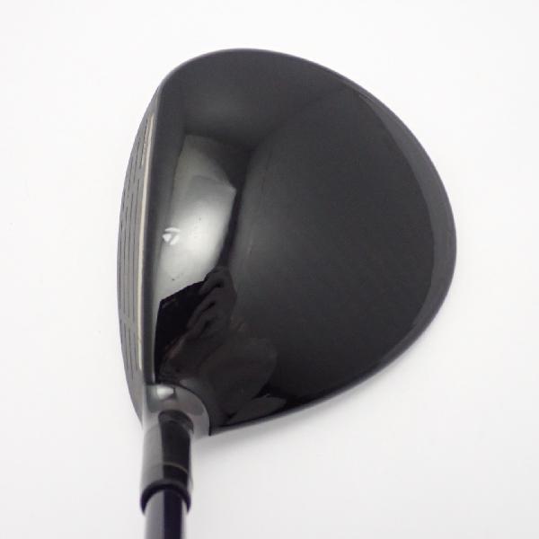 TaylorMade（テーラーメイド） Qi10 Qi10 MAX フェアウェイウッド