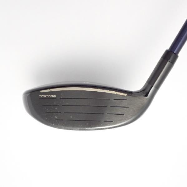 TaylorMade（テーラーメイド） Qi10 Qi10 MAX フェアウェイウッド