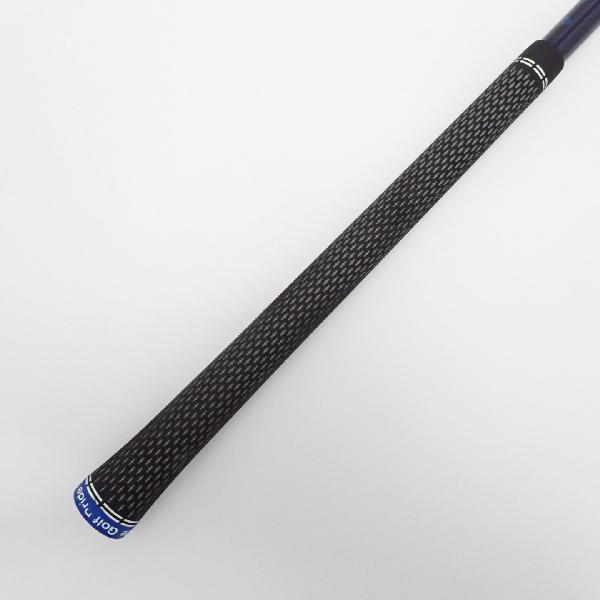 TaylorMade（テーラーメイド） Qi10 Qi10 MAX フェアウェイウッド