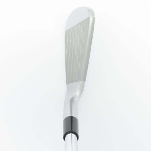 TaylorMade（テーラーメイド） P790 P790(2025) アイアン N.S.PRO