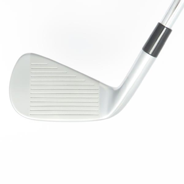 TaylorMade（テーラーメイド） P790 P790(2025) アイアン N.S.PRO
