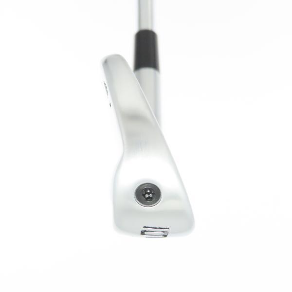 TaylorMade（テーラーメイド） P790 P790(2025) アイアン N.S.PRO