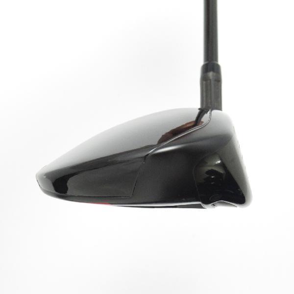 TaylorMade（テーラーメイド） STEALTH ステルス2 フェアウェイウッド