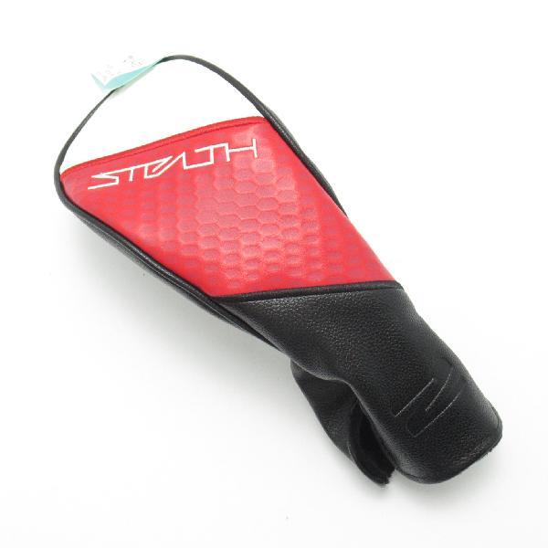 TaylorMade（テーラーメイド） STEALTH ステルス2 フェアウェイウッド