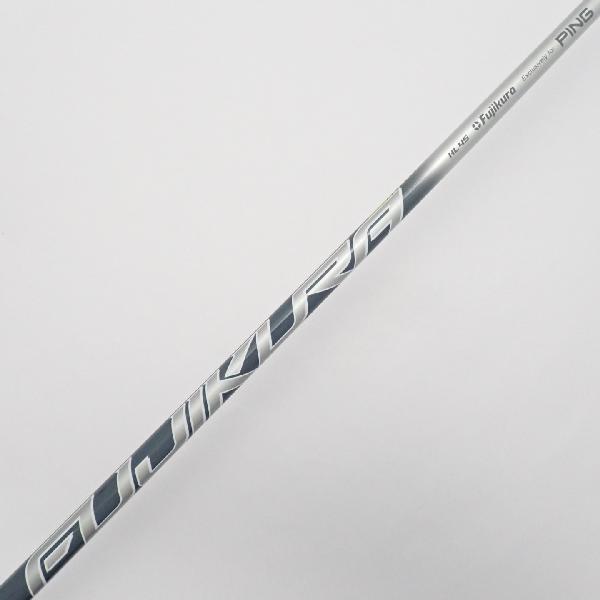 PING SPEEDER NX HL45 ドライバー用 シャフト 訳有 PING（ピン） G430 G430 HL MAX ドライバー Speeder NX 45 シャフト