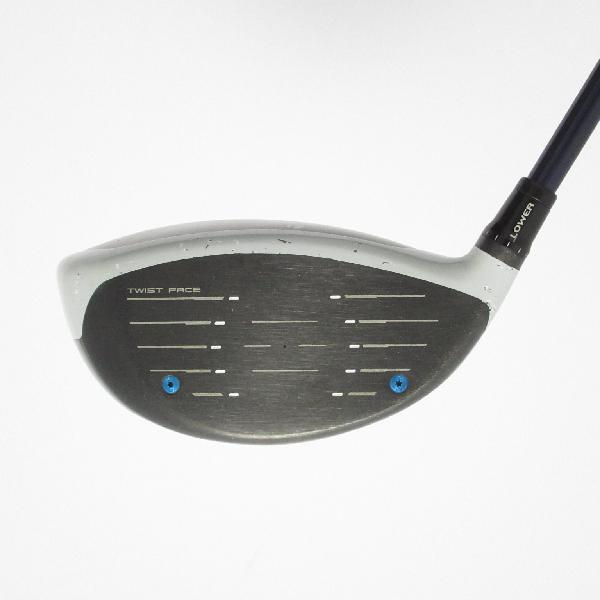 TaylorMade（テーラーメイド） SIM SIM マックス ドライバー Diamana