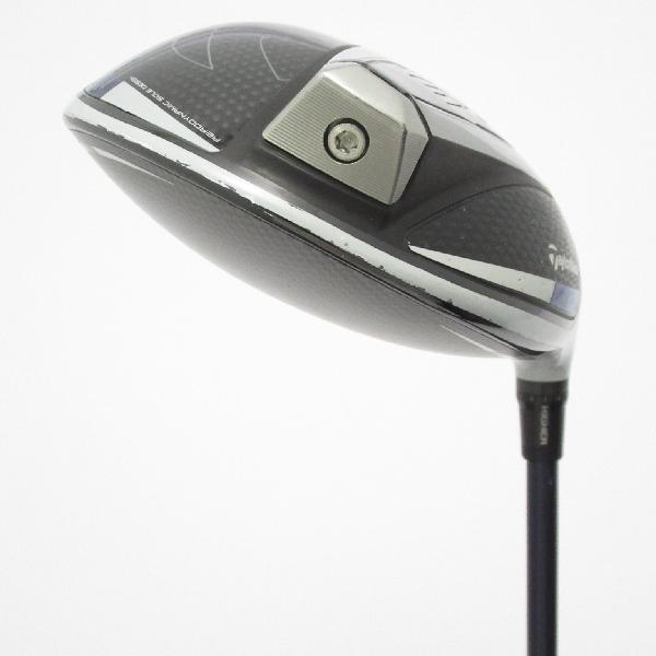 TaylorMade（テーラーメイド） SIM SIM マックス ドライバー Diamana