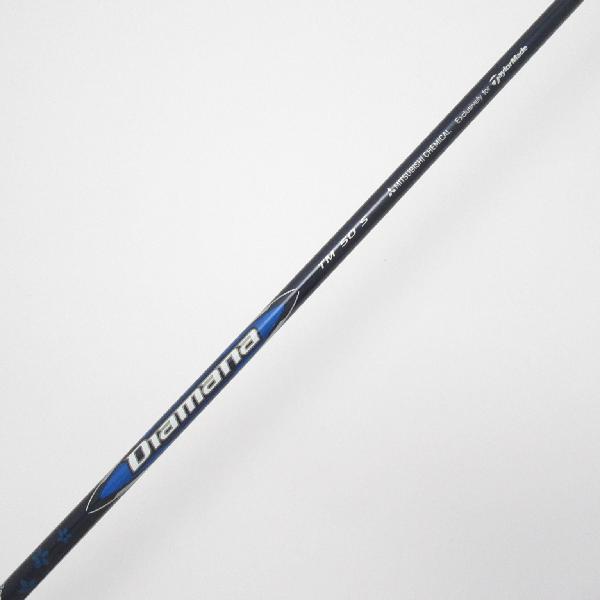 TaylorMade（テーラーメイド） SIM SIM マックス ドライバー Diamana