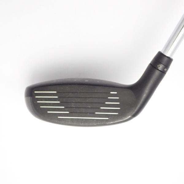 PING（ピン） G425 G425 ハイブリッド ユーティリティ N.S.PRO 850GH