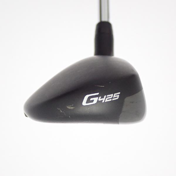 PING（ピン） G425 G425 ハイブリッド ユーティリティ N.S.PRO 850GH