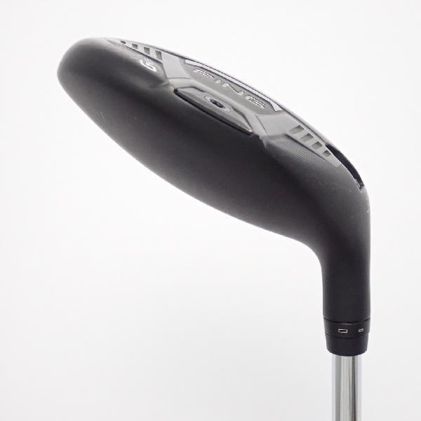 PING（ピン） G425 G425 ハイブリッド ユーティリティ N.S.PRO 850GH