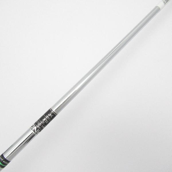 PING（ピン） SIGMA 2 SIGMA2 ARNA ステルス仕上げ パター スチール