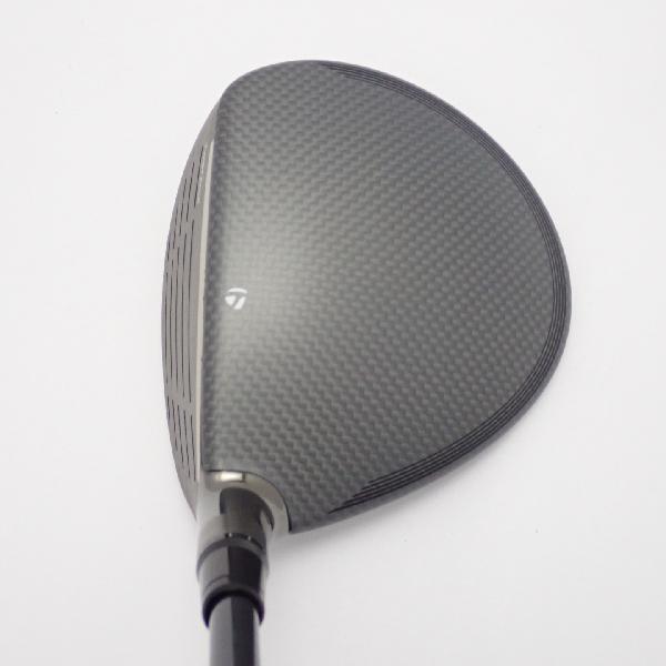 TaylorMade（テーラーメイド） Qi35 Qi35 MAX フェアウェイウッド
