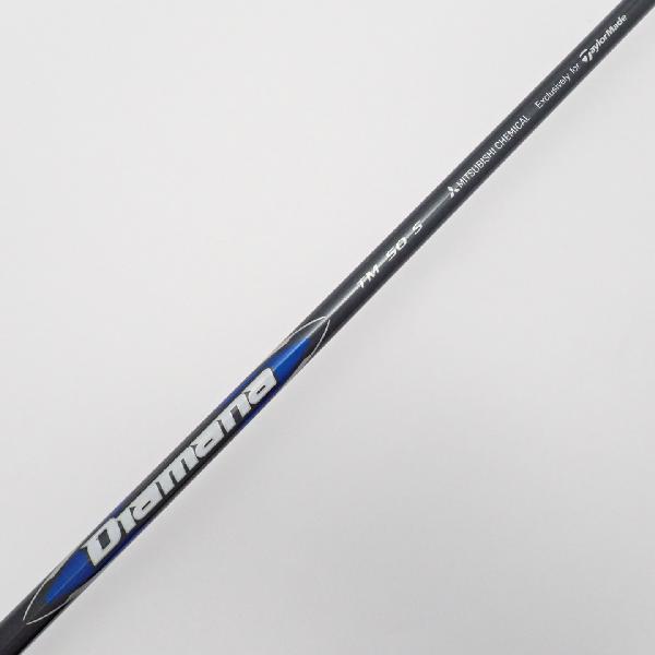 TaylorMade（テーラーメイド） Qi35 Qi35 MAX フェアウェイウッド