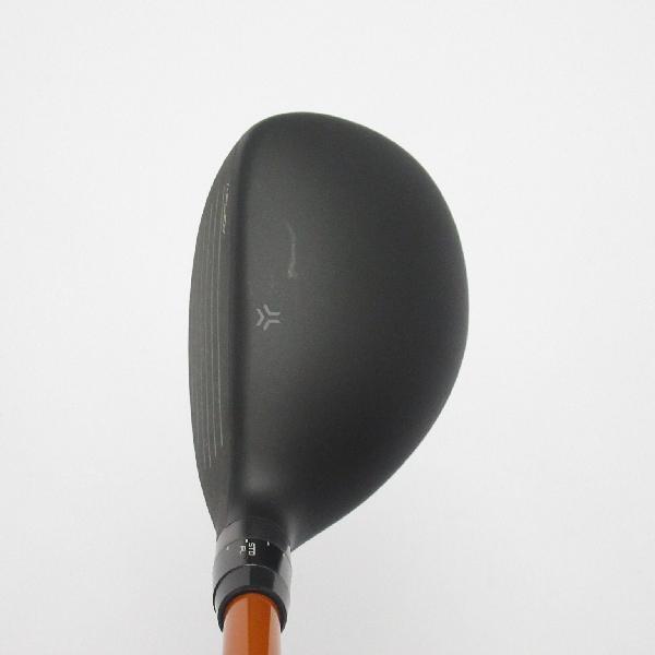 DUNLOP（ダンロップ） SRIXON スリクソン ZXi ハイブリッド