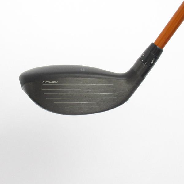 DUNLOP（ダンロップ） SRIXON スリクソン ZXi ハイブリッド 